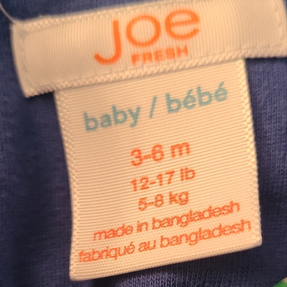 Lined nylon hooded windbreaker - Picture 3 of 3